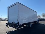 2023 International MV 4x2 Box Truck for sale #416086P - photo 6