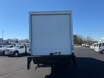 2023 International MV 4x2 Box Truck for sale #416086P - photo 7