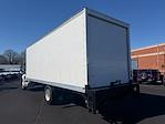 2023 International MV 4x2 Box Truck for sale #416086P - photo 8