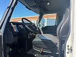 2023 International MV 4x2 Box Truck for sale #416086P - photo 10