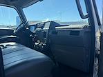 2023 International MV 4x2 Box Truck for sale #416086P - photo 11