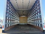 2023 International MV 4x2 Box Truck for sale #416086P - photo 17