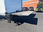 2023 International MV 4x2 Box Truck for sale #416086P - photo 19