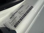 2023 International MV 4x2 Box Truck for sale #416086P - photo 22