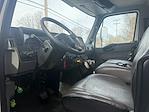 Used 2023 International MV Box Truck for sale #416086P - photo 4