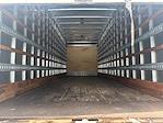 Used 2023 International MV Box Truck for sale #416086P - photo 6