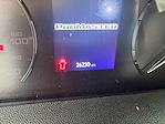 2023 Ram ProMaster 2500 High Roof FWD Empty Cargo Van for sale #504295P - photo 9