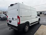 2023 Ram ProMaster 2500 High Roof FWD Empty Cargo Van for sale #504295P - photo 3