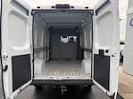 2023 Ram ProMaster 2500 High Roof FWD Empty Cargo Van for sale #504295P - photo 5