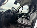 2023 Ram ProMaster 2500 High Roof FWD Empty Cargo Van for sale #504295P - photo 6