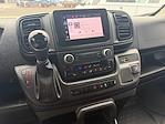 2023 Ram ProMaster 2500 High Roof FWD Empty Cargo Van for sale #504295P - photo 7