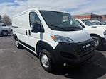 2025 Ram ProMaster 2500 Standard Roof FWD Empty Cargo Van for sale #513044P - photo 3