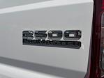 2025 Ram ProMaster 2500 Standard Roof FWD Empty Cargo Van for sale #513044P - photo 6