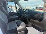 2025 Ram ProMaster 2500 Standard Roof FWD Empty Cargo Van for sale #513044P - photo 8