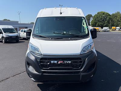 2025 Ram ProMaster 2500 High Roof FWD Cargo Van for sale #519484P - photo 2