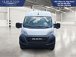 2023 Ram ProMaster 2500 High Roof FWD Empty Cargo Van for sale #588317P - photo 3