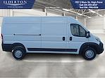 2023 Ram ProMaster 2500 High Roof FWD Empty Cargo Van for sale #588317P - photo 5