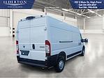 2023 Ram ProMaster 2500 High Roof FWD Empty Cargo Van for sale #588317P - photo 6