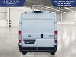 2023 Ram ProMaster 2500 High Roof FWD Empty Cargo Van for sale #588317P - photo 7