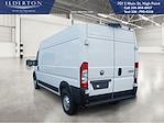 2023 Ram ProMaster 2500 High Roof FWD Empty Cargo Van for sale #588317P - photo 2
