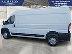 2023 Ram ProMaster 2500 High Roof FWD Empty Cargo Van for sale #588317P - photo 8