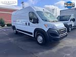 2023 Ram ProMaster 2500 High Roof FWD Empty Cargo Van for sale #593957P - photo 1
