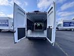 2023 Ram ProMaster 2500 High Roof FWD Empty Cargo Van for sale #593957P - photo 10
