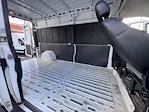 2023 Ram ProMaster 2500 High Roof FWD Empty Cargo Van for sale #593957P - photo 11