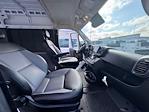 2023 Ram ProMaster 2500 High Roof FWD Empty Cargo Van for sale #593957P - photo 12