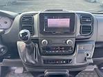 2023 Ram ProMaster 2500 High Roof FWD Empty Cargo Van for sale #593957P - photo 16
