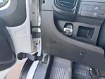 2023 Ram ProMaster 2500 High Roof FWD Empty Cargo Van for sale #593957P - photo 18
