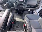 2023 Ram ProMaster 2500 High Roof FWD Empty Cargo Van for sale #593957P - photo 19