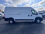 2023 Ram ProMaster 2500 High Roof FWD Empty Cargo Van for sale #593957P - photo 3