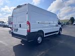 2023 Ram ProMaster 2500 High Roof FWD Empty Cargo Van for sale #593957P - photo 2