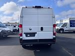 2023 Ram ProMaster 2500 High Roof FWD Empty Cargo Van for sale #593957P - photo 4
