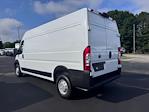 2023 Ram ProMaster 2500 High Roof FWD Empty Cargo Van for sale #593957P - photo 5