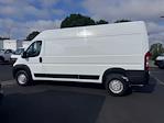 2023 Ram ProMaster 2500 High Roof FWD Empty Cargo Van for sale #593957P - photo 6