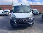 2023 Ram ProMaster 2500 High Roof FWD Empty Cargo Van for sale #593957P - photo 8