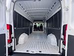 2023 Ram ProMaster 2500 High Roof FWD Empty Cargo Van for sale #593957P - photo 9