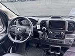 2023 Ram ProMaster 2500 High Roof FWD Upfitted Cargo Van for sale #593960P - photo 13