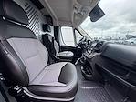 2023 Ram ProMaster 2500 High Roof FWD Upfitted Cargo Van for sale #593960P - photo 6