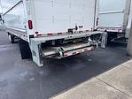 Used 2020 Isuzu NPR-HD Regular Cab Box Truck for sale #800820P - photo 12