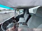 Used 2020 Isuzu NPR-HD Regular Cab Box Truck for sale #800820P - photo 14