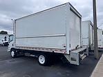 Used 2020 Isuzu NPR-HD Regular Cab Box Truck for sale #800820P - photo 2