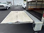 2020 Isuzu NPR-HD Regular Cab 4x2 Box Truck for sale #802467P - photo 10