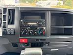 2020 Isuzu NPR-HD Regular Cab 4x2 Box Truck for sale #802467P - photo 13