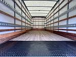 2020 Isuzu NPR-HD Regular Cab 4x2 Box Truck for sale #802467P - photo 7