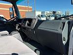 2020 Isuzu NPR-HD Regular Cab 4x2 Box Truck for sale #802531P - photo 10