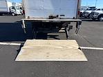 2020 Isuzu NPR-HD Regular Cab 4x2 Box Truck for sale #802531P - photo 15