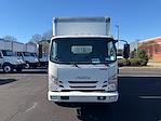 2020 Isuzu NPR-HD Regular Cab 4x2 Box Truck for sale #802531P - photo 3